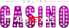 modal-logo